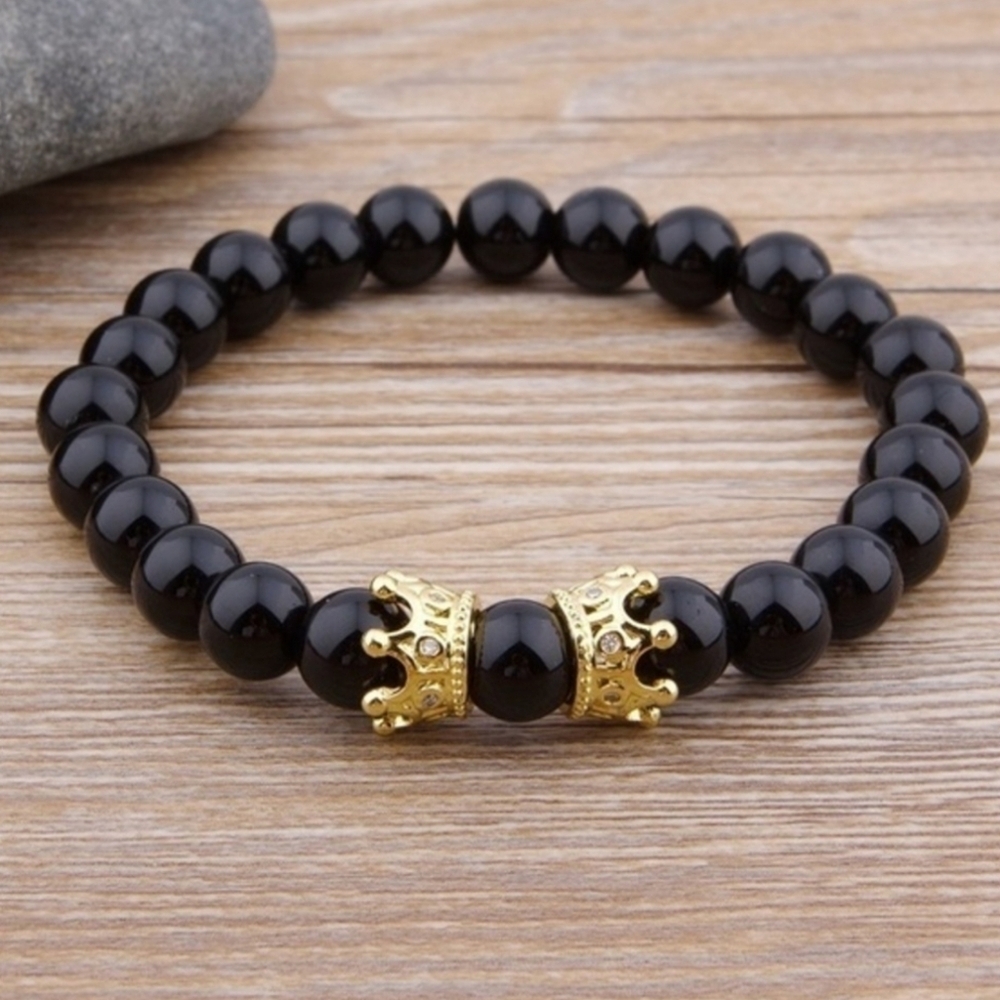 Beads Bracelet​